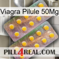 Viagra Pill 50Mg new10